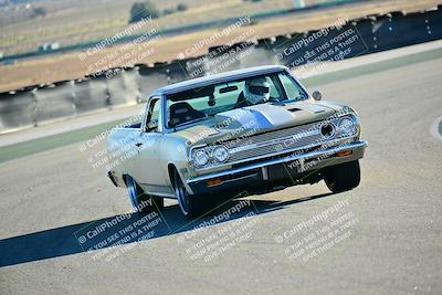 media/Dec-13-2025-Extreme Speed (Sat) [[d129ecb0b9]]/Low Inter/Session 3 (Turn 5)/